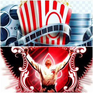SPORT-KINO