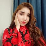 _nazokat_13