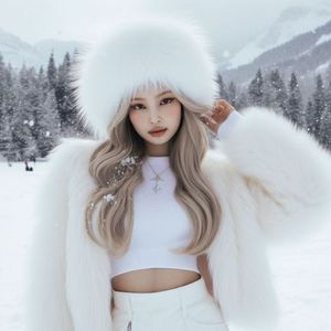jennie_kim