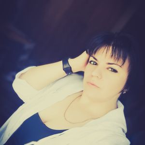 Darya