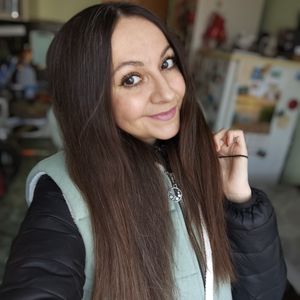 Ирина