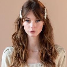 Missdolli