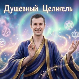 Душевный Алхимик ЗОЖ эко энергии