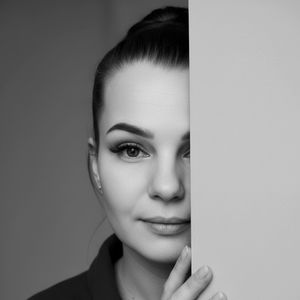 Ольга Фетисова