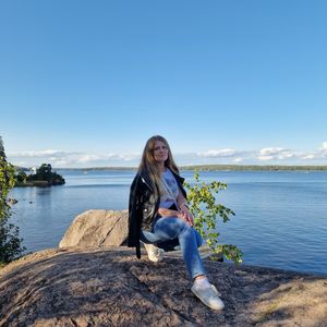 svetlanochka