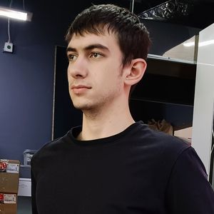 abdul_r1