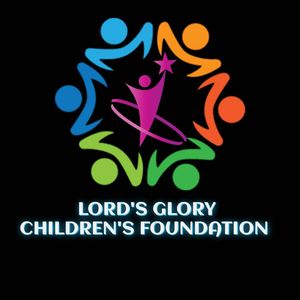 Lords glory children foundation