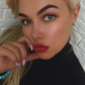 Natalie87krem