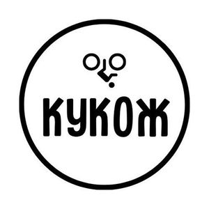 Looky_1711090065239