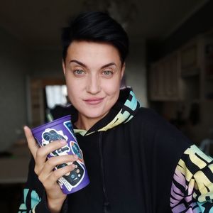 Саша Молодцова I Black HR