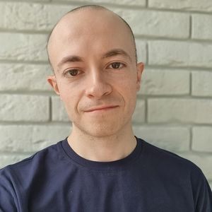 Aleksandr Bundych