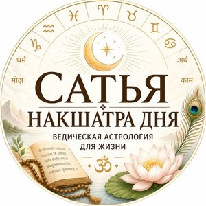 Сатья Ишаан