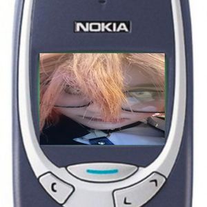 Утюг