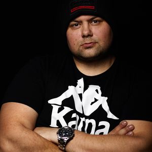 vadimfoto65
