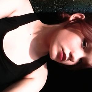 Looky_1722390700226