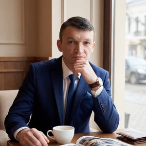 МЛМ НАСТАВНИК СОПРОВОЖДЕНИЕ