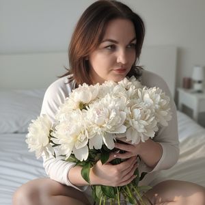 Лара