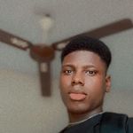 Temi Sammy