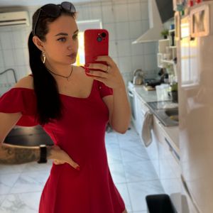 viksanfit