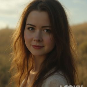 Vlada