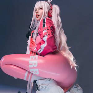 alisa games