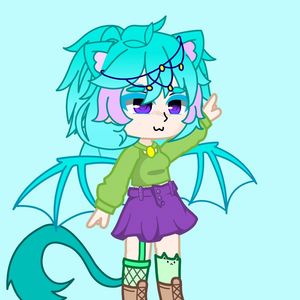 wytira_эдиты и гача
