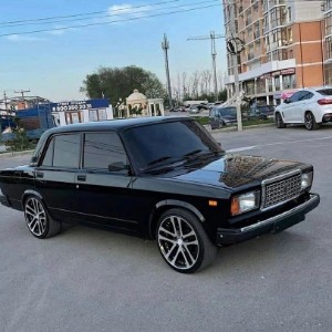 Солнечный Луч214990