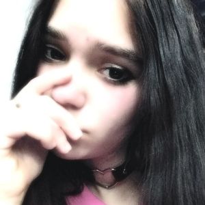 Looky_1700423660061