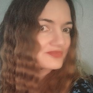 Елена