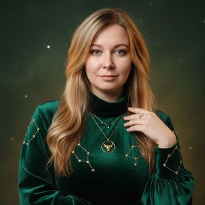 semenova_tatyan