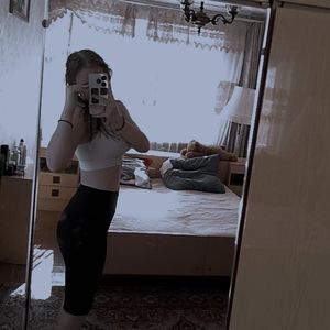 Looky_1723163863036