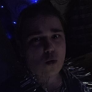 FanatMeleghosta