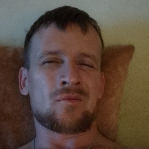 Евгений