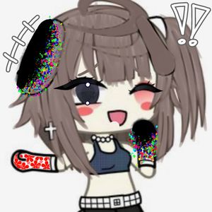 Looky_1720607928097