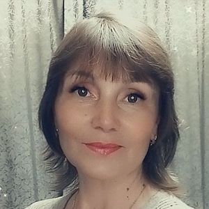 Татьяна