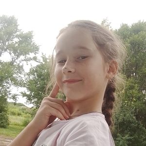 полина