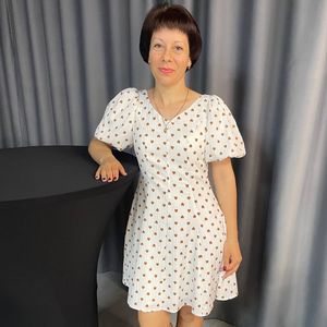 Сибирское здоровье