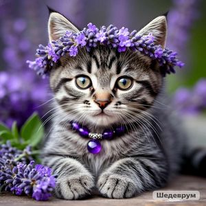 Nataly Usoltseva