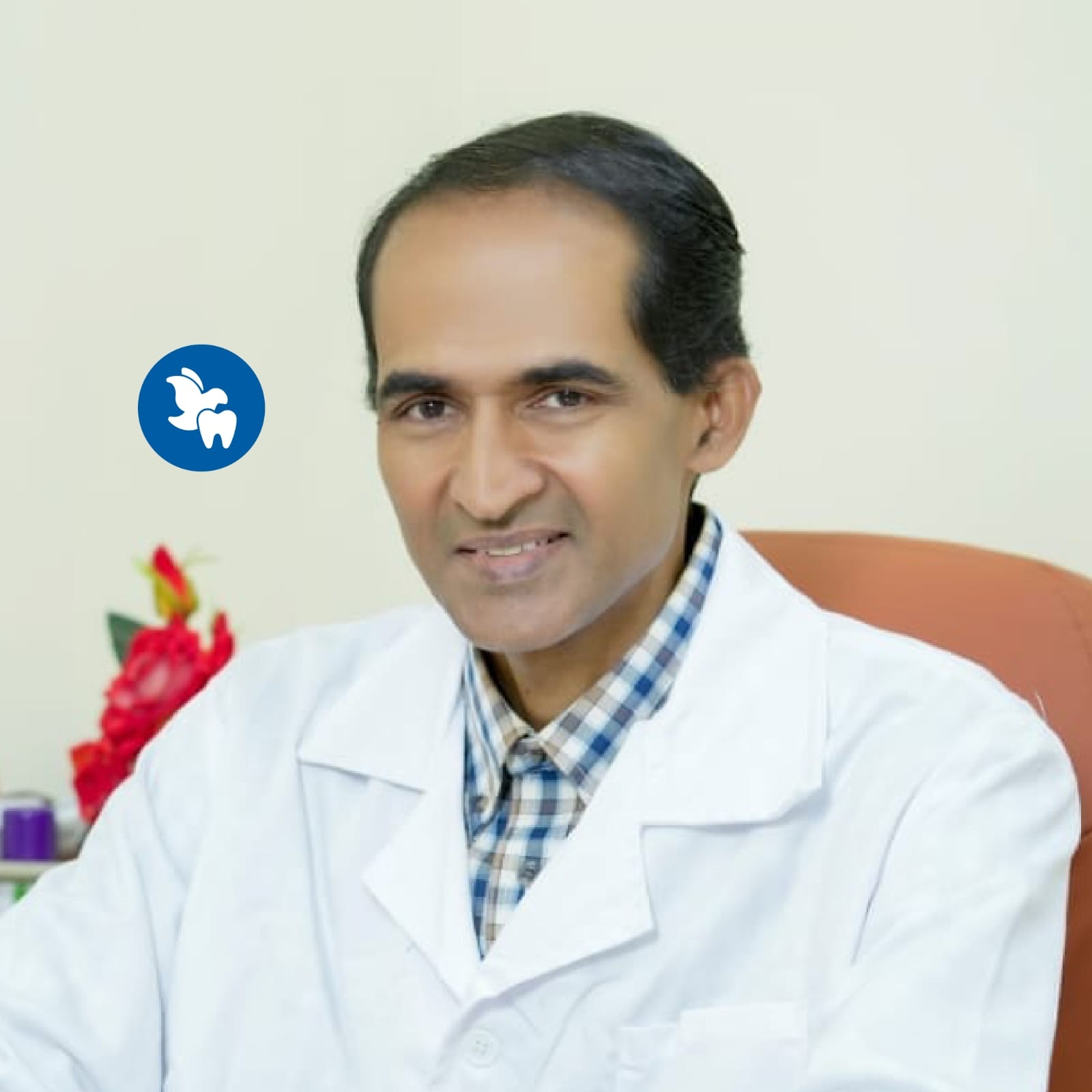 dr_benoy