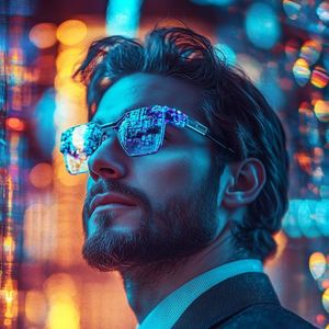 Сервисный Инженер