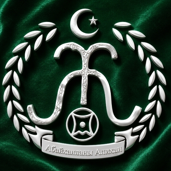 aba1khanoff_09