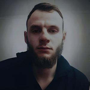 ABA1KHANOFF