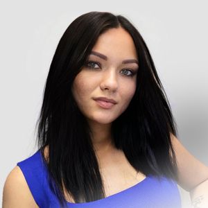 yananailss