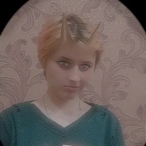 the_future_of_my_heart_01_01_23