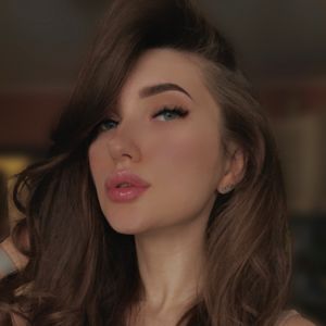 Asya_Gorchina