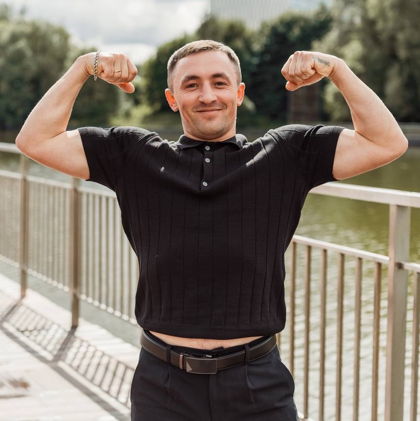 Александр