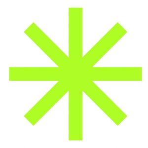 newmedialab