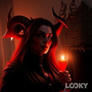 Неформальный психолог