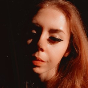 MaryFroz