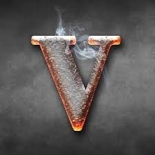 Vitold